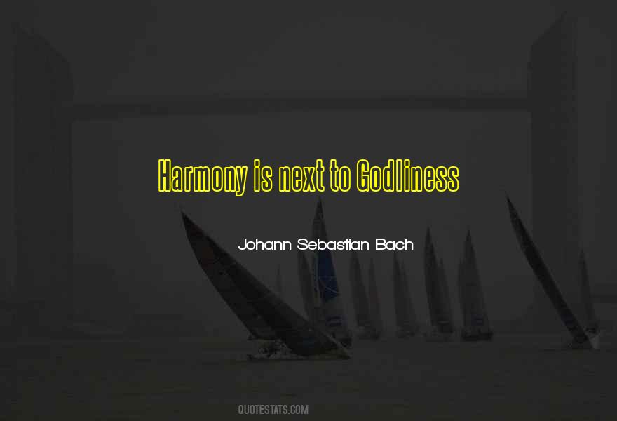 Ulner Still Quotes #1107930