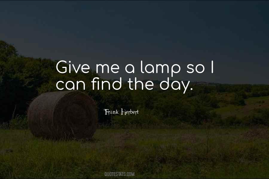 Ulner Still Quotes #1398035