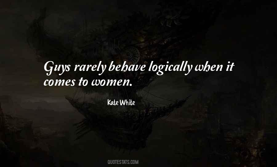 Ulner Still Quotes #323301