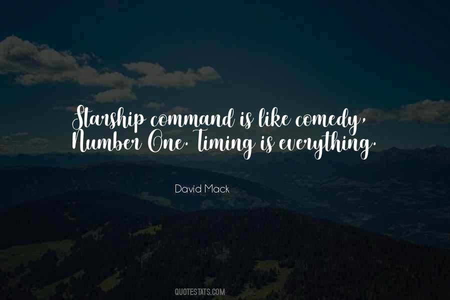 Mcilrath Properties Quotes #173928