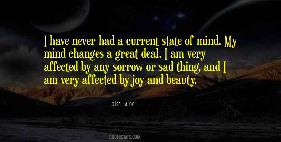 Mcilrath Properties Quotes #934361