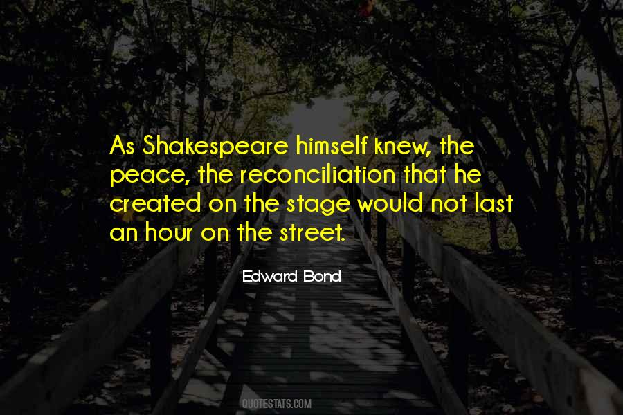 Schwarzenberg Family Quotes #1737758