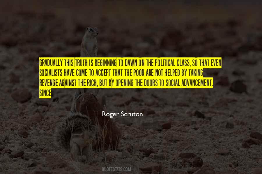 Schwarzenberg Family Quotes #1787824