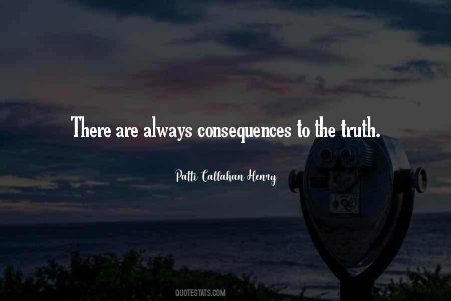 Schwarzenberg Family Quotes #485383