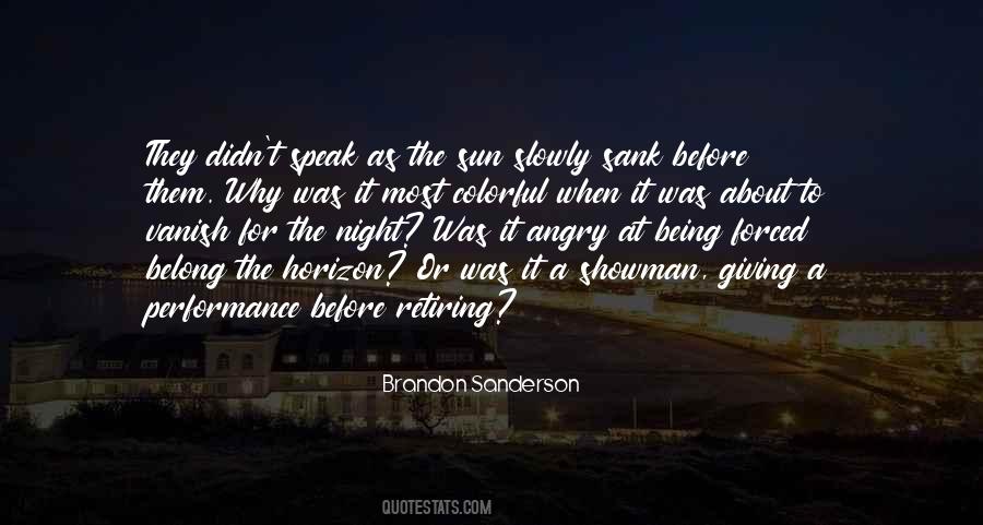44875 Quotes #401443