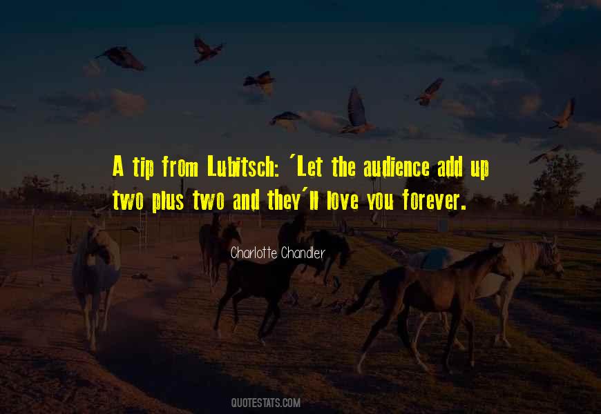 44875 Quotes #923496