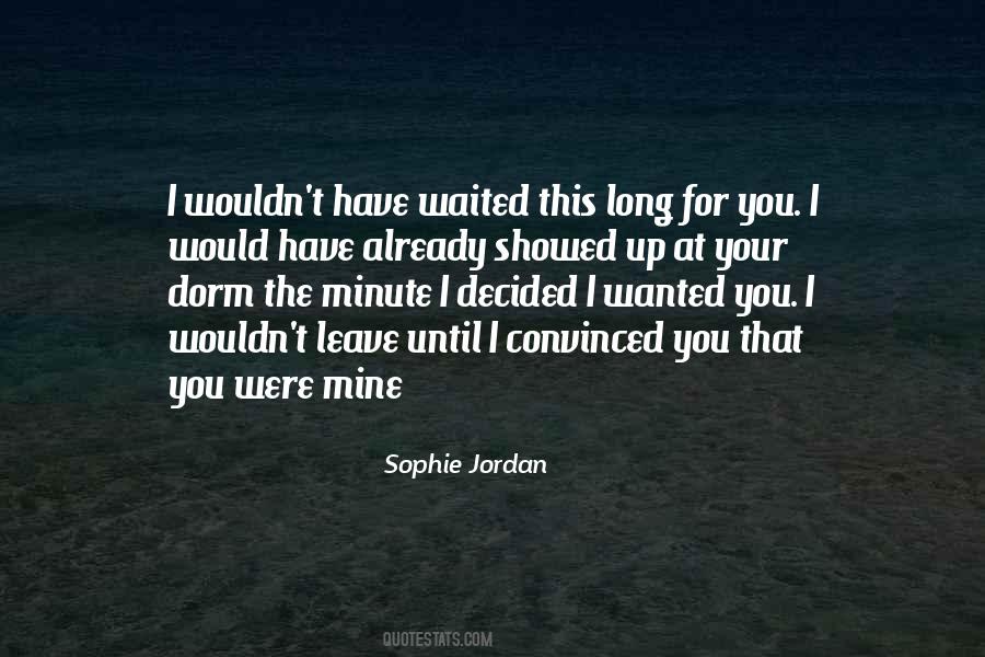 44875 Quotes #987657