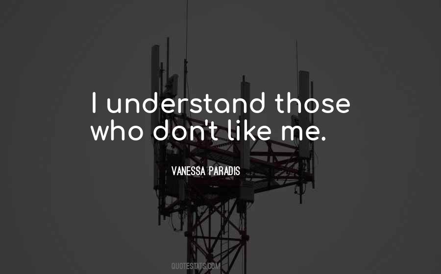 Diamantina Mg Quotes #1291629