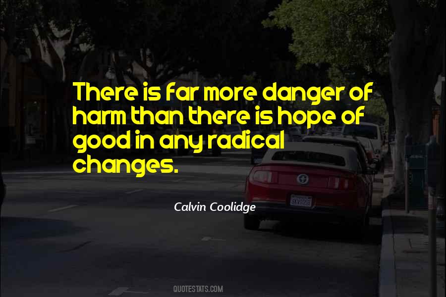 Clubhouse Stock Quotes #1638347