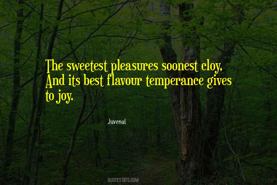 Wadim Sakiewicz Quotes #651262