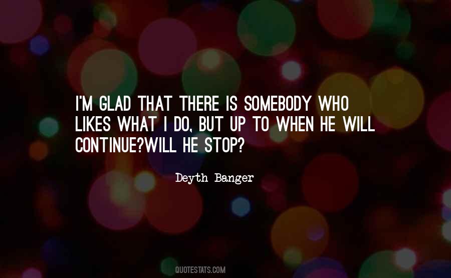 Unsmartness Quotes #1496181