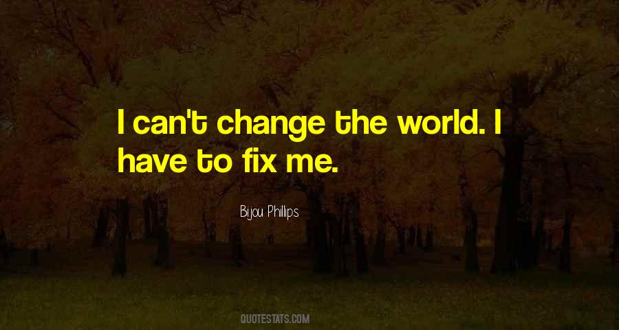 Unsmartness Quotes #742742