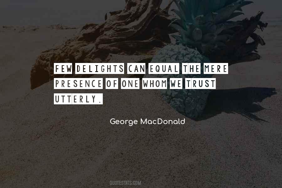 Bravia Sony Quotes #1879311