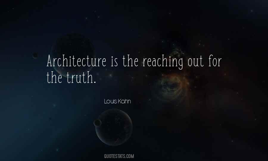 Suetonius Lives Quotes #1030215