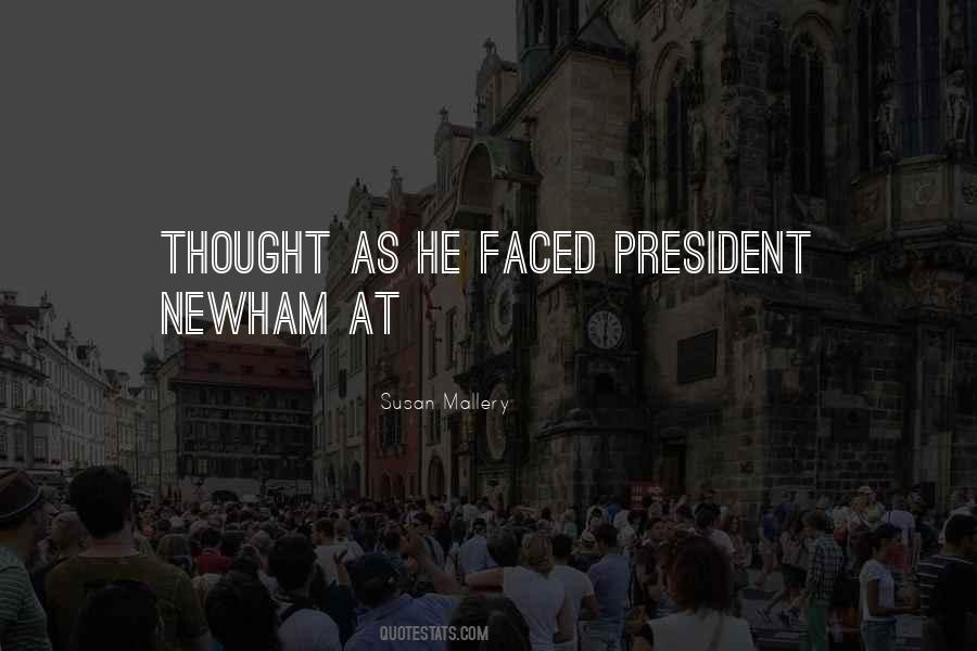 Suetonius Lives Quotes #1306209