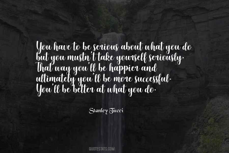 Suetonius Lives Quotes #1331033