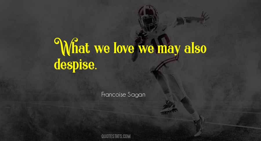 Suetonius Lives Quotes #390284