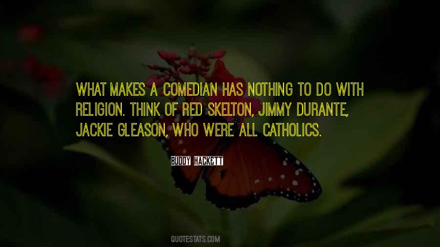 Suetonius Lives Quotes #937862
