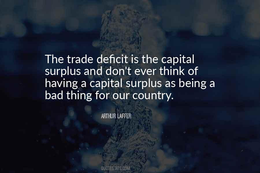 Greitens Electro Quotes #1197785