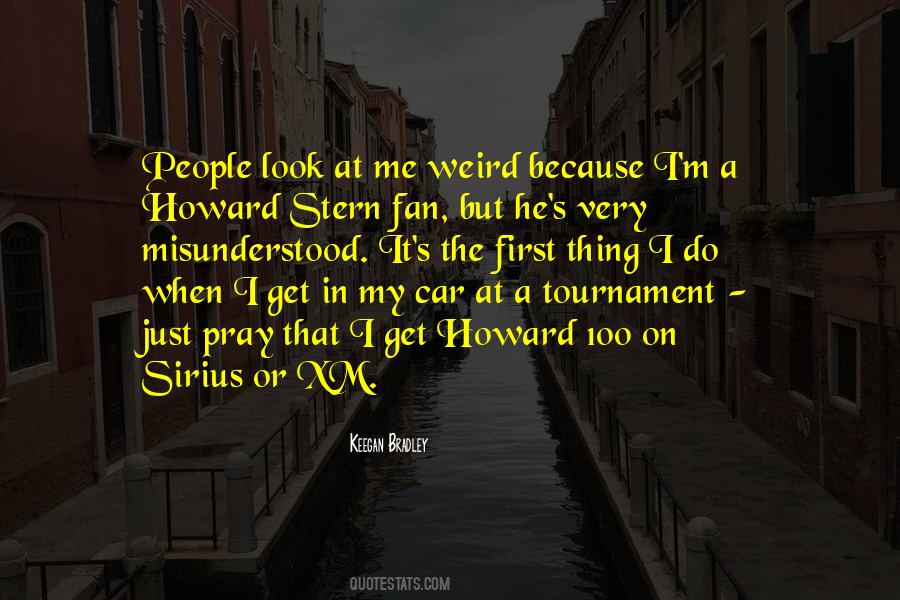 Raavi Keyboard Quotes #130514