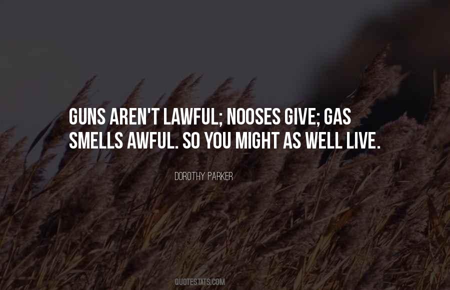 Liniste Asurzitoare Quotes #1477822