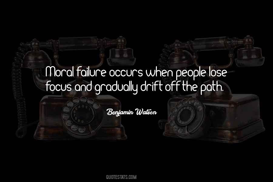 Liniste Asurzitoare Quotes #525508