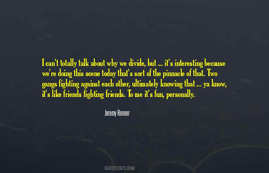 Bizim Market Quotes #1328152