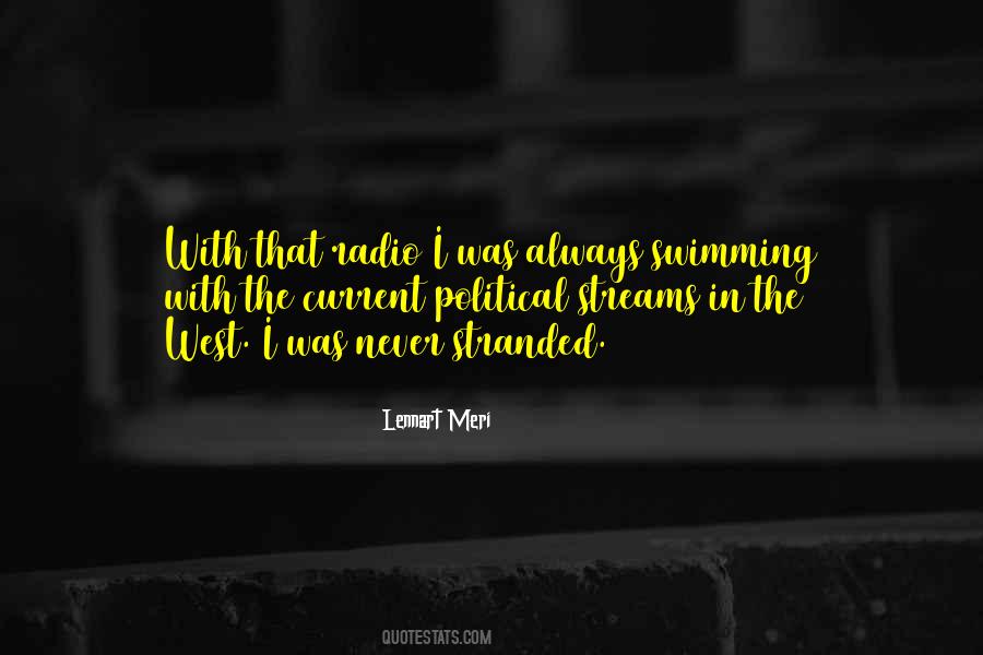 Current Political Quotes #1000391 Current Political Quotes #1000391