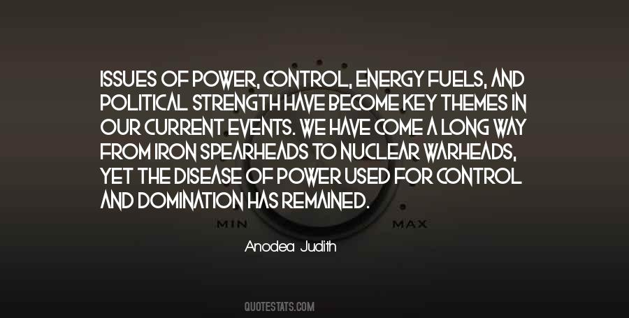 Current Political Quotes #1058300 Current Political Quotes #1058300
