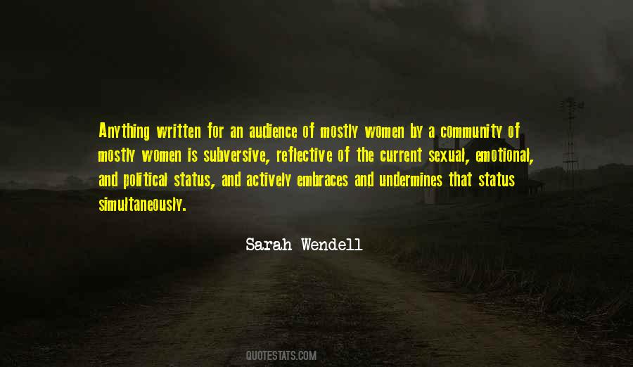 Current Political Quotes #1129623 Current Political Quotes #1129623