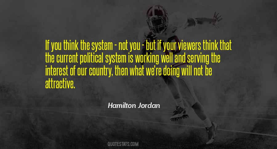 Current Political Quotes #1133627 Current Political Quotes #1133627