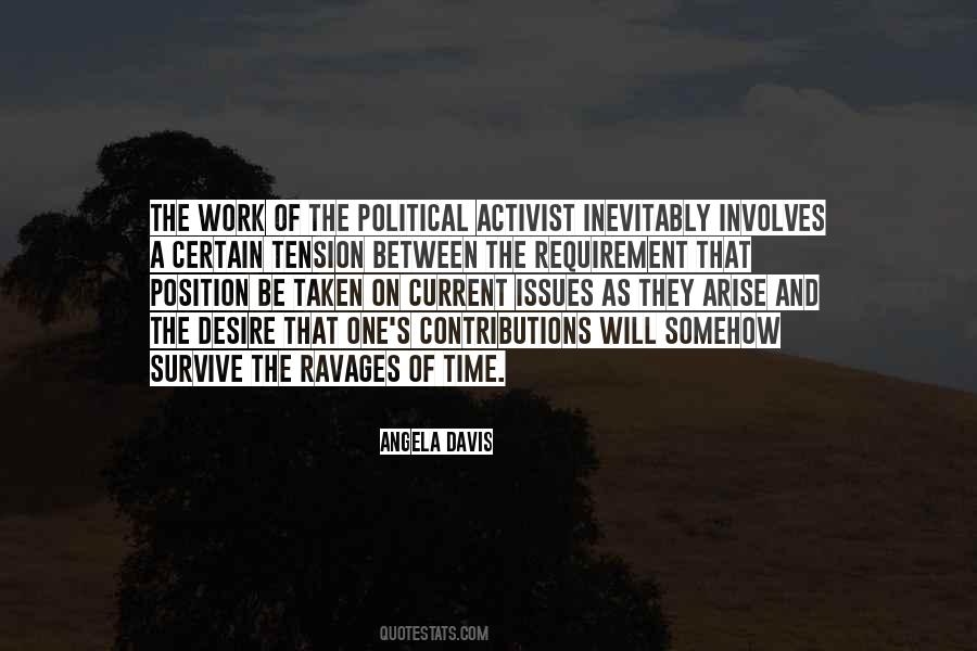 Current Political Quotes #1147738 Current Political Quotes #1147738