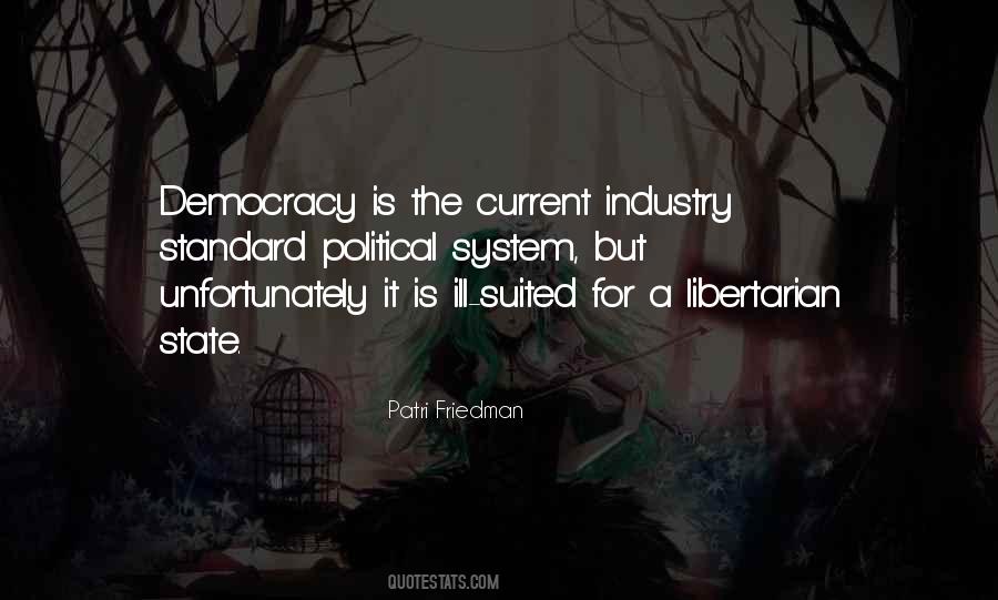 Current Political Quotes #1543918 Current Political Quotes #1543918