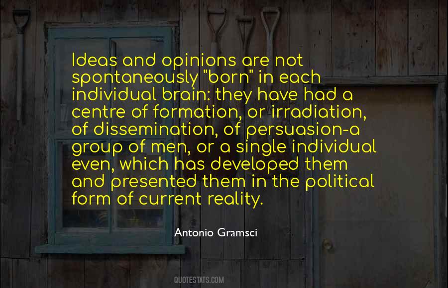 Current Political Quotes #1695709 Current Political Quotes #1695709