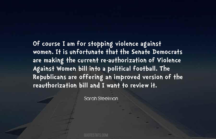 Current Political Quotes #195714 Current Political Quotes #195714