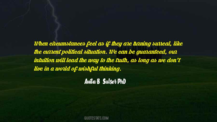 Current Political Quotes #473647 Current Political Quotes #473647