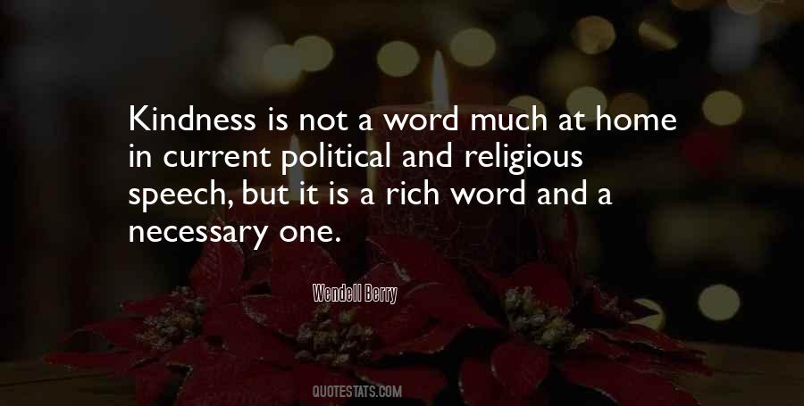 Current Political Quotes #634912 Current Political Quotes #634912