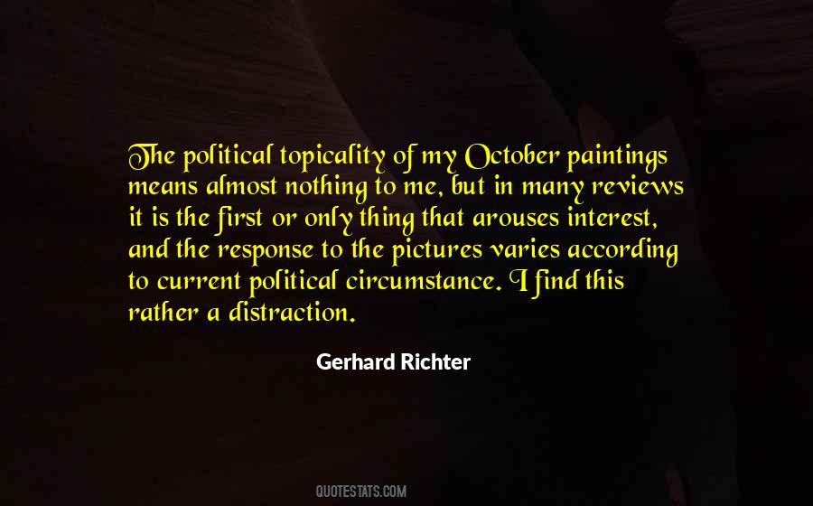 Current Political Quotes #746367 Current Political Quotes #746367