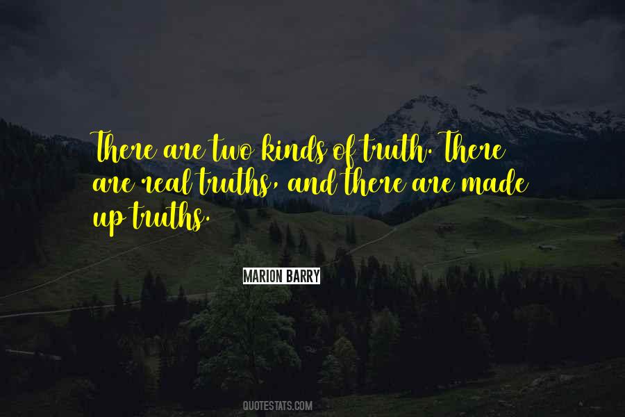 Titley Green Quotes #1020907