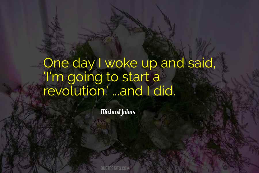Zeeshan Khan Quotes #797210