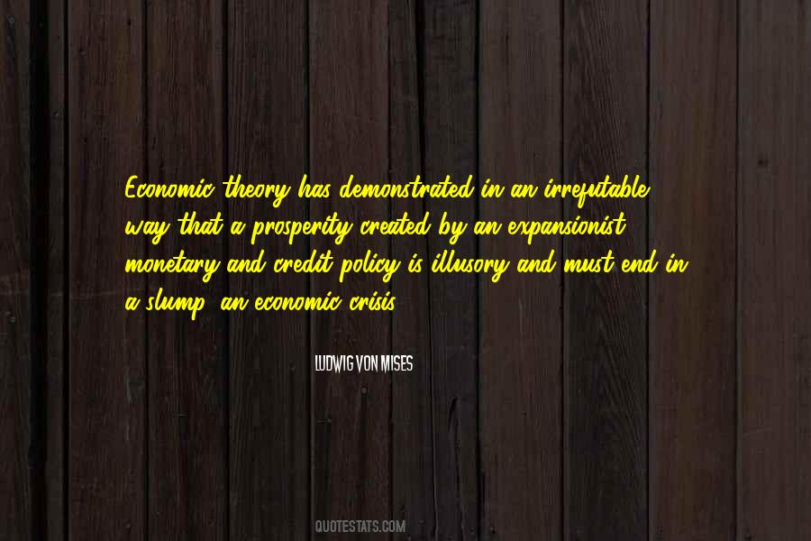 Ebrahim Hatamikia Quotes #466820