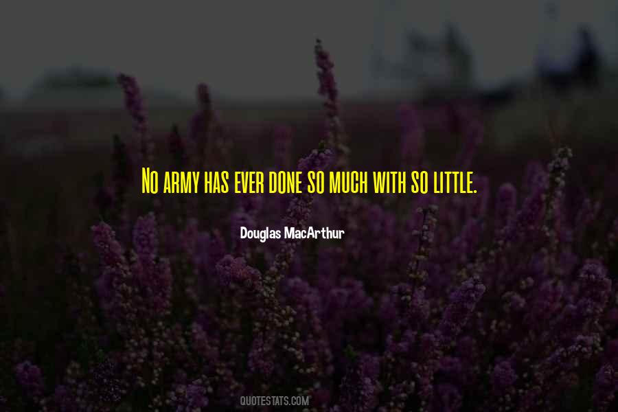 Terrance Lee Quotes #1414715