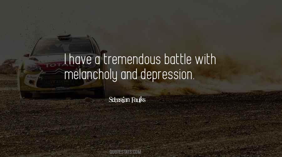 Tolonglah Saya Quotes #1638986