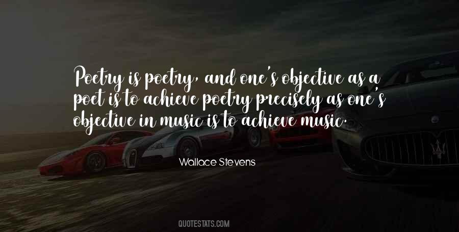 Clasifican Las Computadoras Quotes #1124443