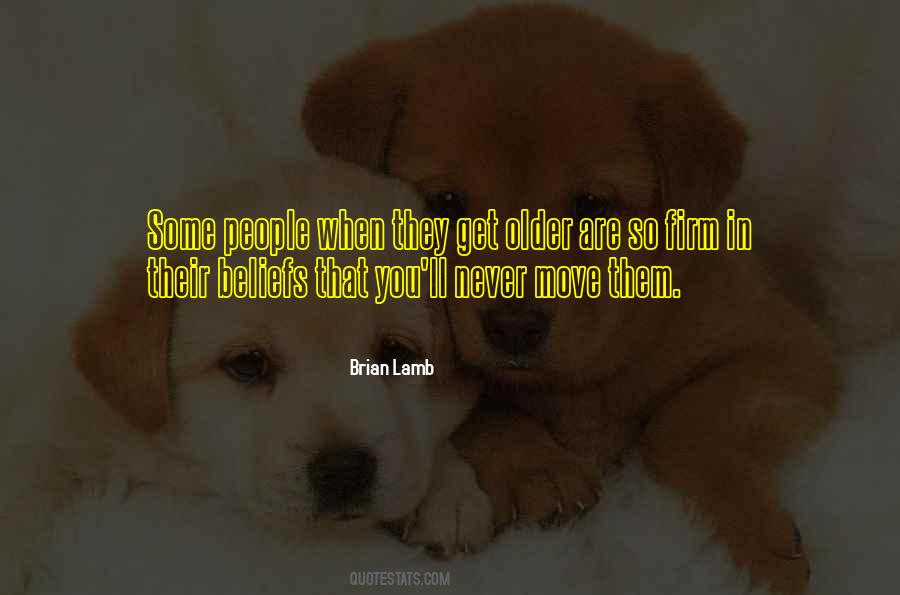Marlier Haarden Quotes #1649313