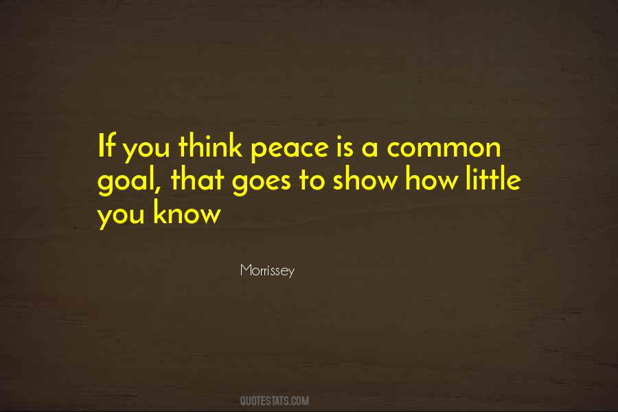 Marlier Haarden Quotes #769559