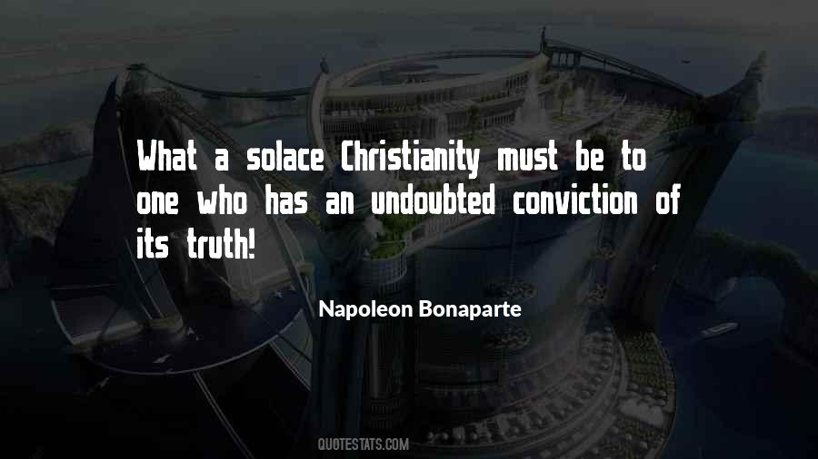 Kenergy Quotes #478683