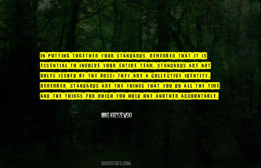 Kenergy Quotes #749972