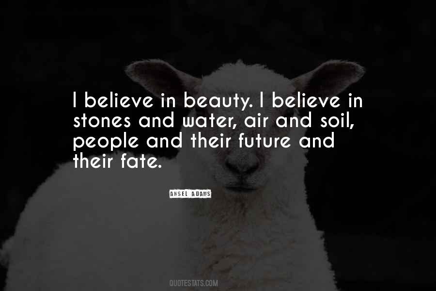 Kenergy Quotes #795263