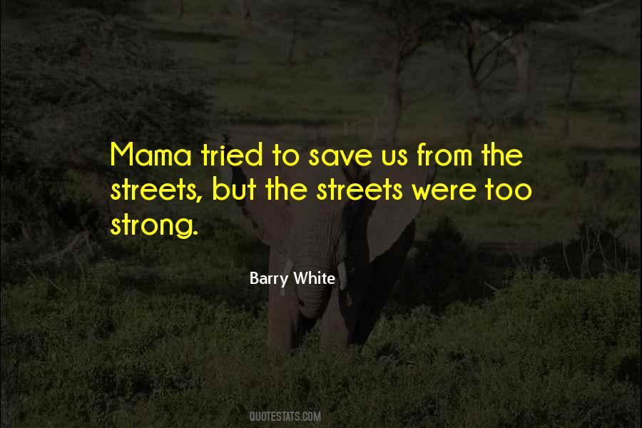 Begleiten Musik Quotes #412944